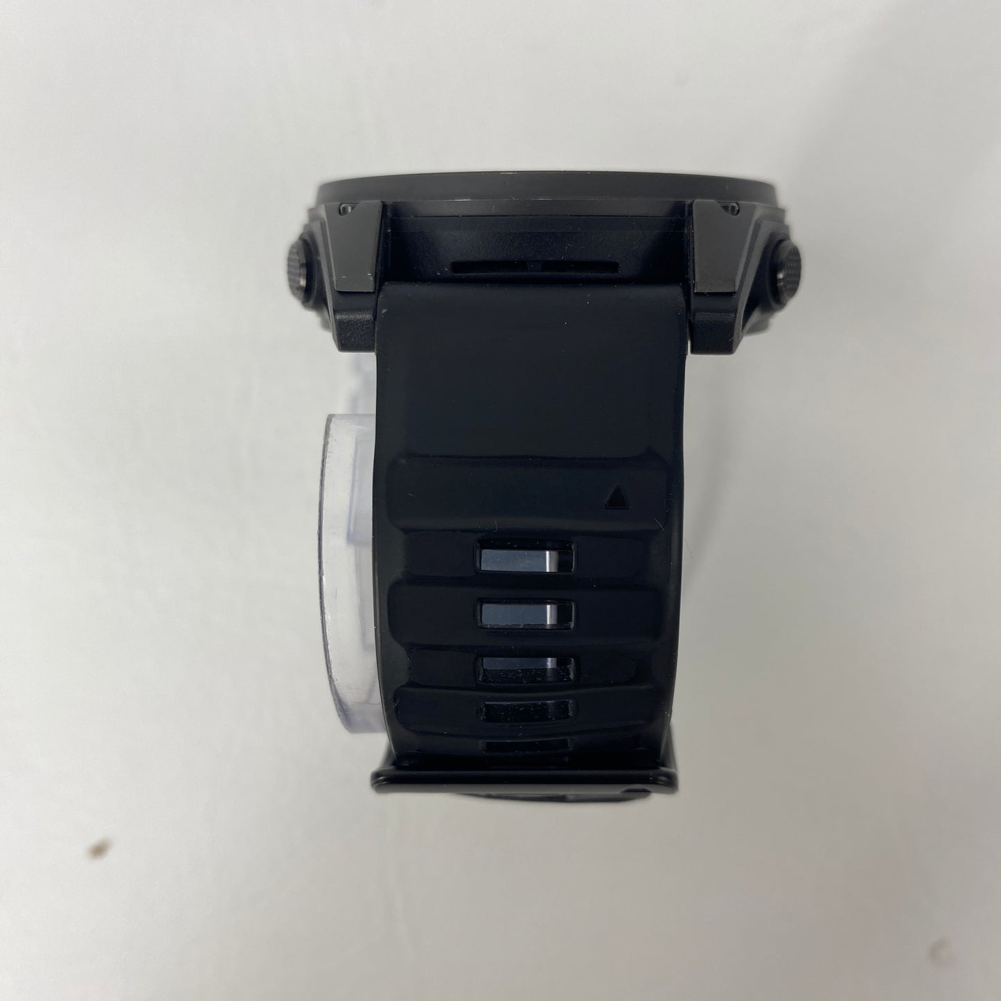 Garmin Tactix 8 Solar 51mm Activity Tracker & Fitness Smartwatch WR-100M