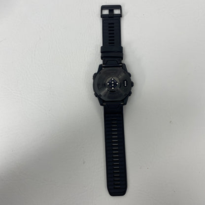 Garmin Tactix 8 Solar 51mm Activity Tracker & Fitness Smartwatch WR-100M