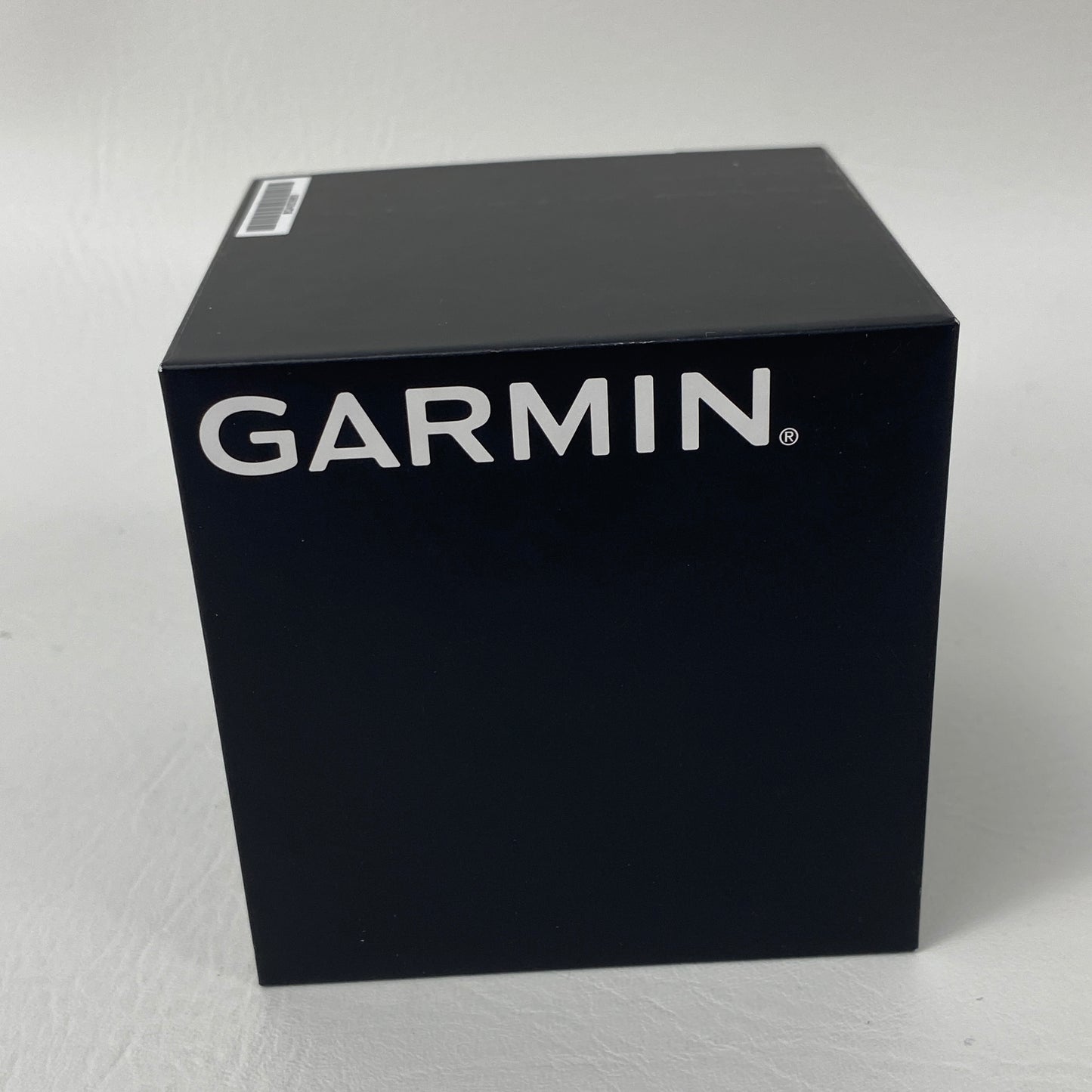 Garmin Tactix 8 Solar 51mm Activity Tracker & Fitness Smartwatch WR-100M