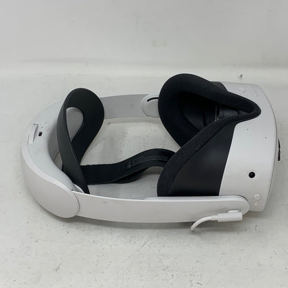 Meta Quest 3S 128GB Standalone All-in-One VR Headset P97