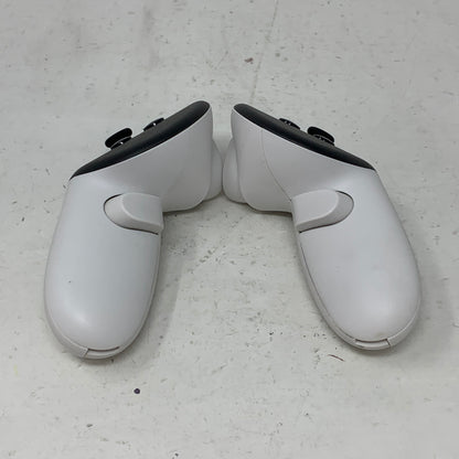 Meta Quest 3S 128GB Standalone All-in-One VR Headset P97