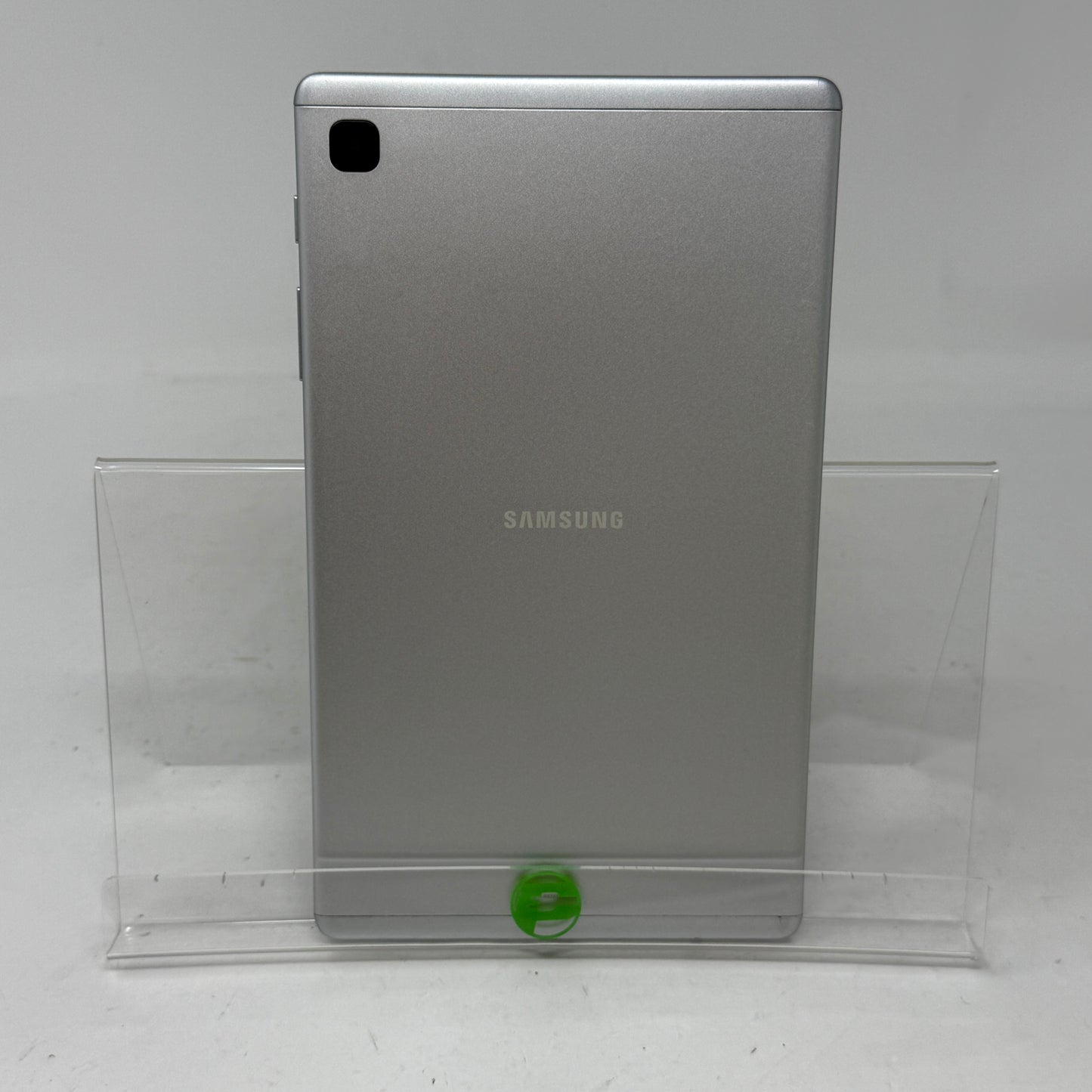 WiFi Only Samsung Galaxy Tab A7 Lite 8.7" 32GB Black SM-T220