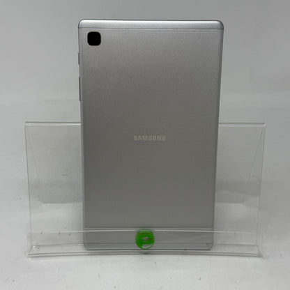 WiFi Only Samsung Galaxy Tab A7 Lite 8.7" 32GB Black SM-T220