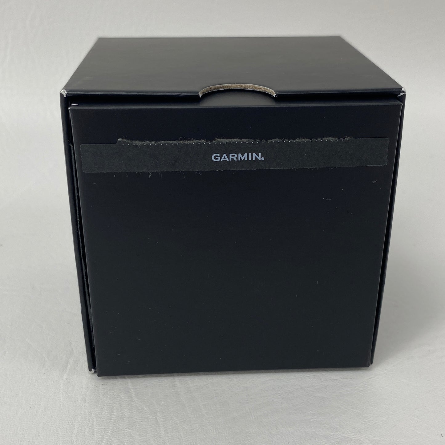 Garmin Tactix 8 Solar 51mm Activity Tracker & Fitness Smartwatch WR-100M