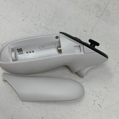 Meta Quest 3S 128GB Standalone All-in-One VR Headset P97
