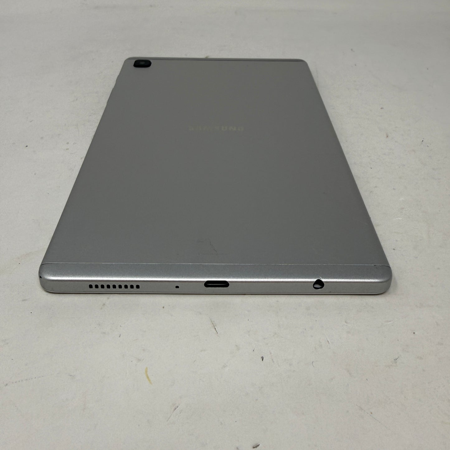 WiFi Only Samsung Galaxy Tab A7 Lite 8.7" 32GB Black SM-T220