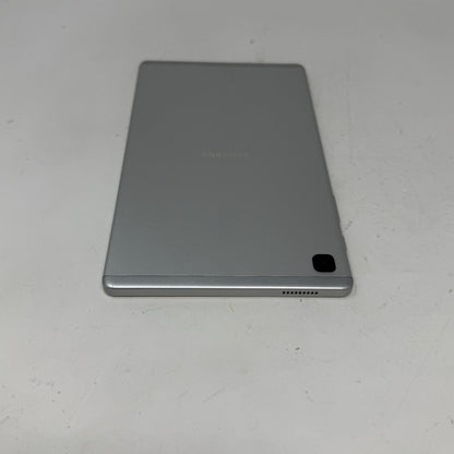 WiFi Only Samsung Galaxy Tab A7 Lite 8.7" 32GB Black SM-T220