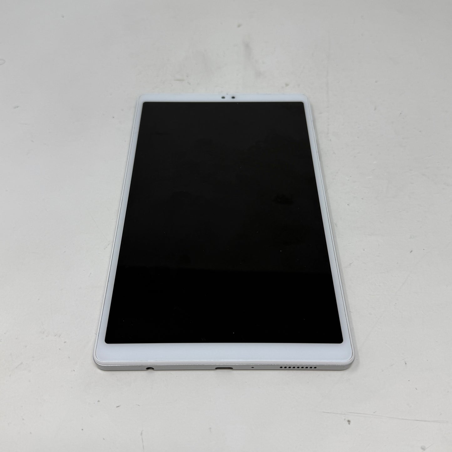 WiFi Only Samsung Galaxy Tab A7 Lite 8.7" 32GB Black SM-T220