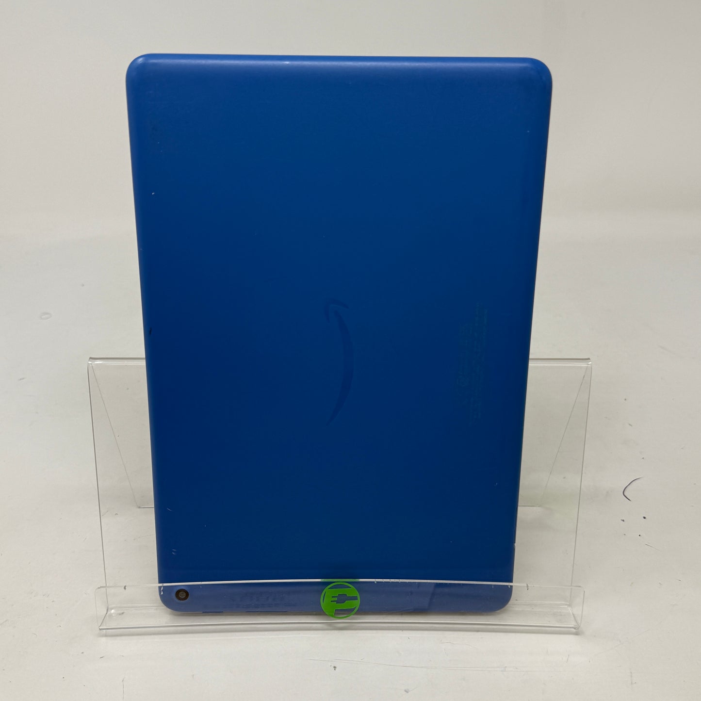 WiFi Only Amazon Kindle Fire HD 10 13th Gen 32GB Blue TG425K