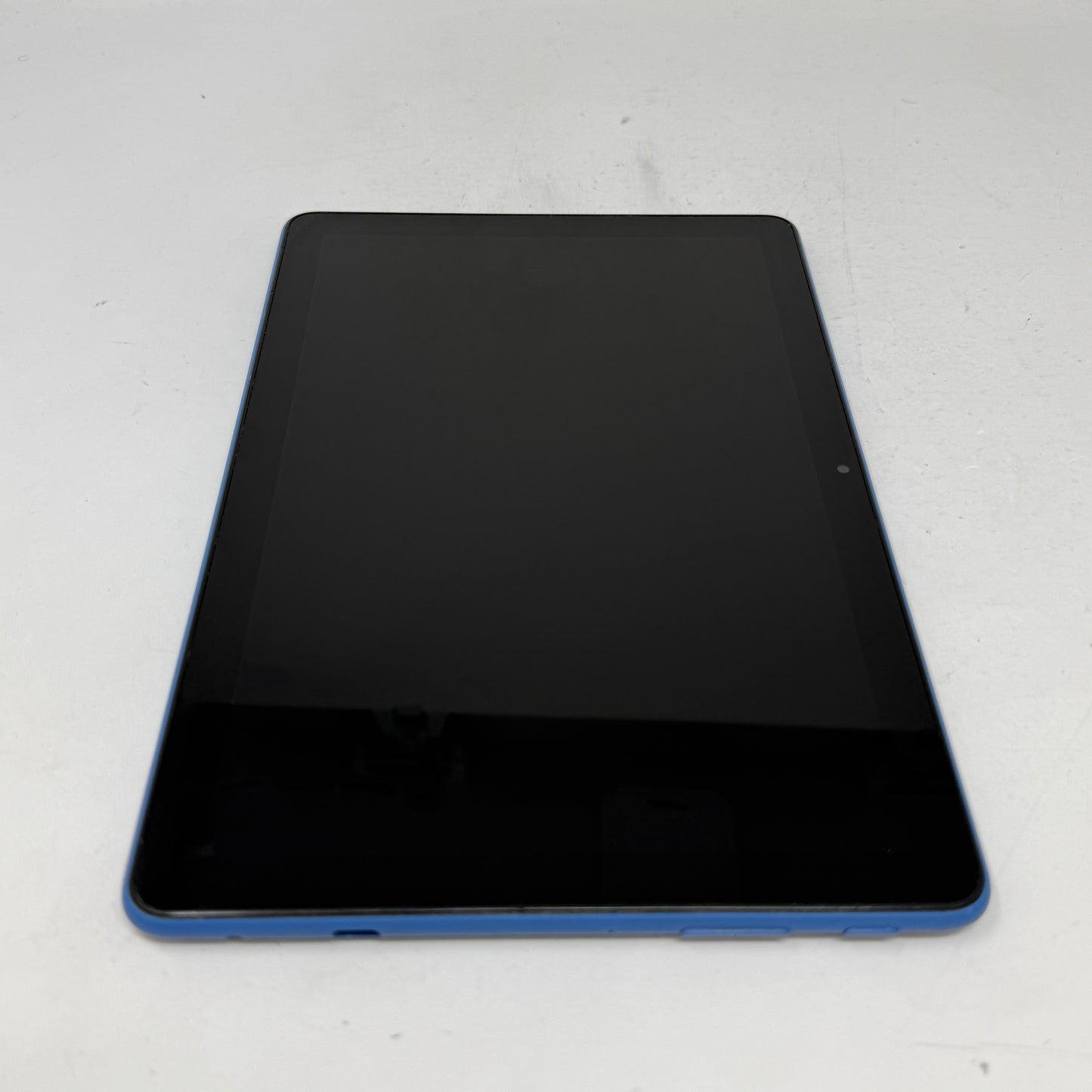 WiFi Only Amazon Kindle Fire HD 10 13th Gen 32GB Blue TG425K
