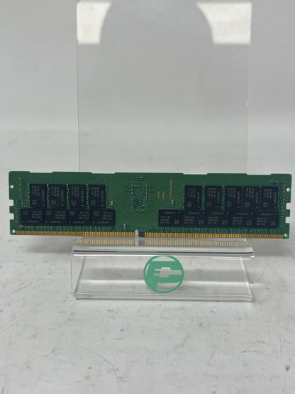 Samsung M393A4K40EB3-CWEGY 32GB (1x32GB) RAM DDR4 3200MHz