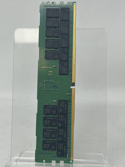 Samsung M393A4K40EB3-CWEGY 32GB (1x32GB) RAM DDR4 3200MHz