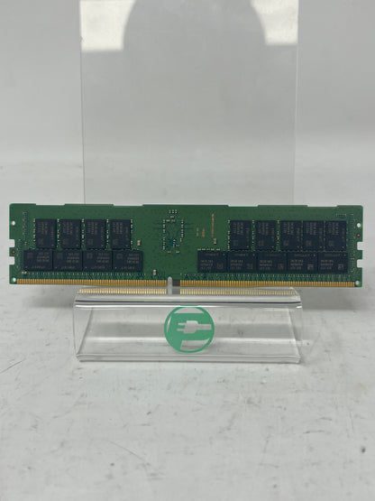 Samsung M393A4K40EB3-CWEGY 32GB (1x32GB) RAM DDR4 3200MHz