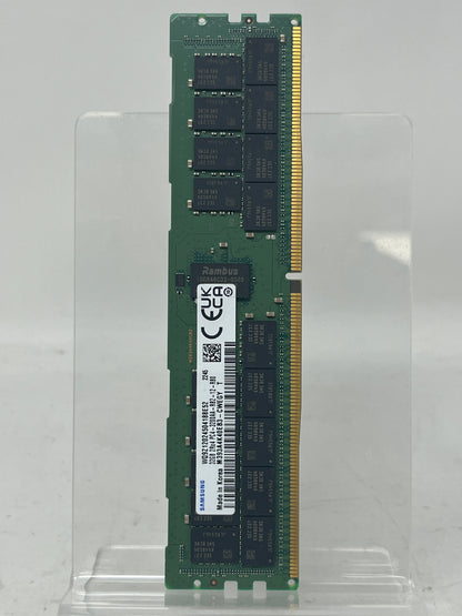 Samsung M393A4K40EB3-CWEGY 32GB (1x32GB) RAM DDR4 3200MHz