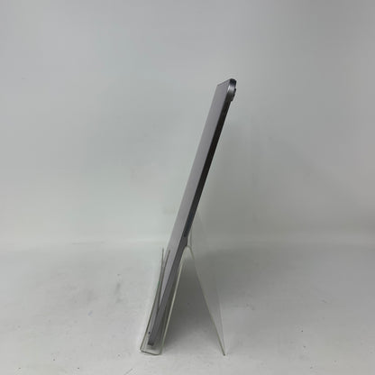 WiFi Only Apple iPad Air 13" M3 512GB Space Gray MCNT4LL/A