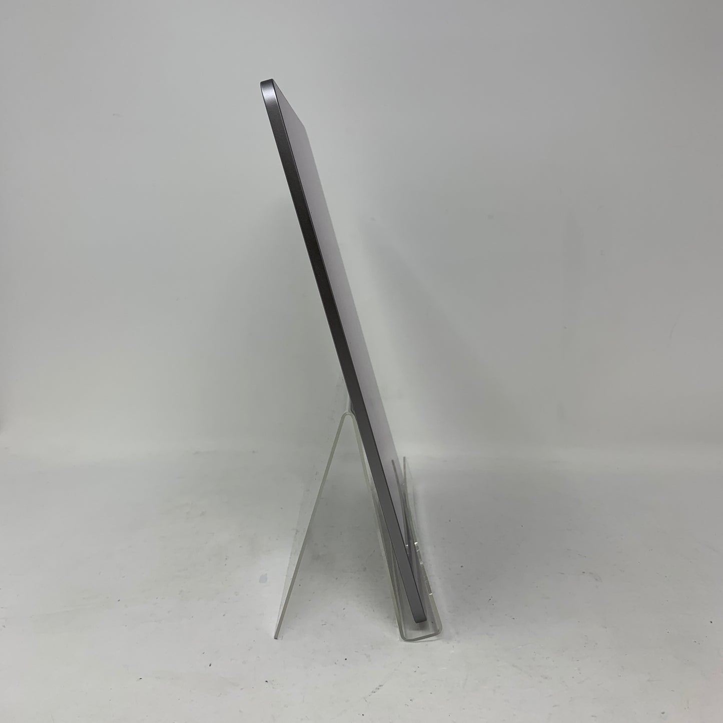 WiFi Only Apple iPad Air 13" M3 512GB Space Gray MCNT4LL/A