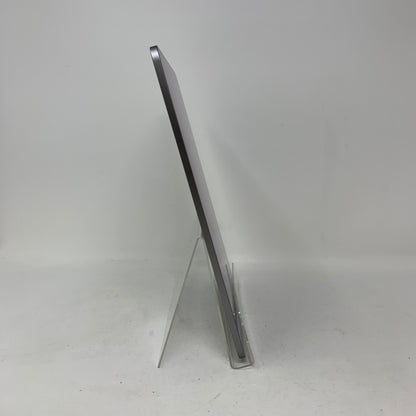 WiFi Only Apple iPad Air 13" M3 512GB Space Gray MCNT4LL/A