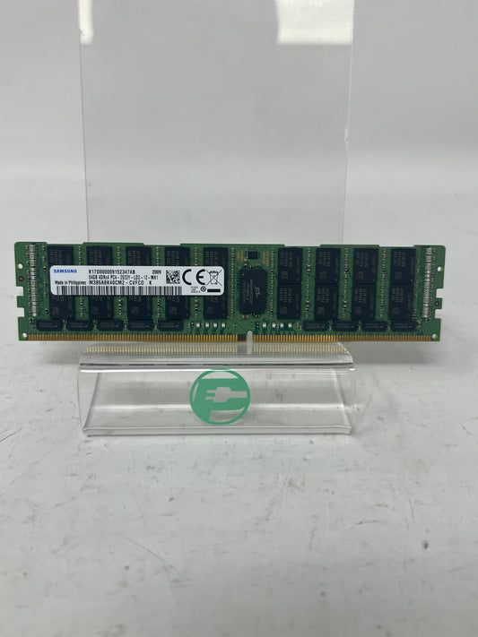 Samsung M386A8K40CM2-CVFC0 64GB (1x64GB) RAM DDR4 2933MHz