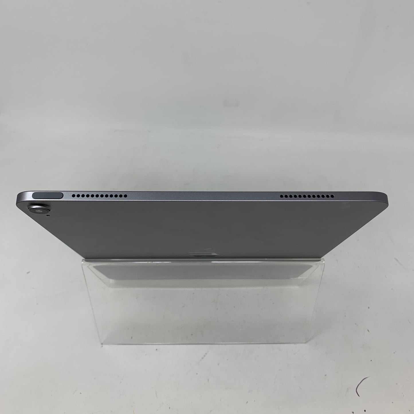 WiFi Only Apple iPad Air 13" M3 512GB Space Gray MCNT4LL/A