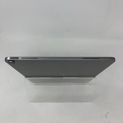WiFi Only Apple iPad Air 13" M3 512GB Space Gray MCNT4LL/A