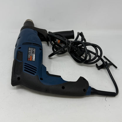 Ryobi D552H 120V 1/2" Corded Hammer Drill