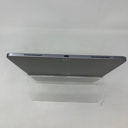 WiFi Only Apple iPad Air 13" M3 512GB Space Gray MCNT4LL/A