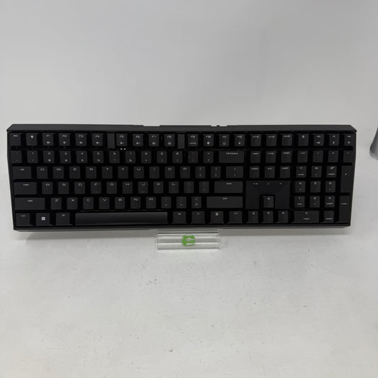 Cherry MX Board 3.0 S Wired Gamer Mechanical Keyboard