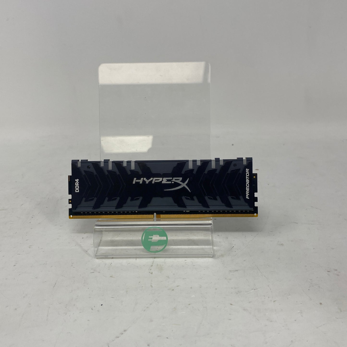 Kingston PREDATOR 4GB (4x1GB) RAM DDR4 2666MHz HX436C17PB3AK4/32