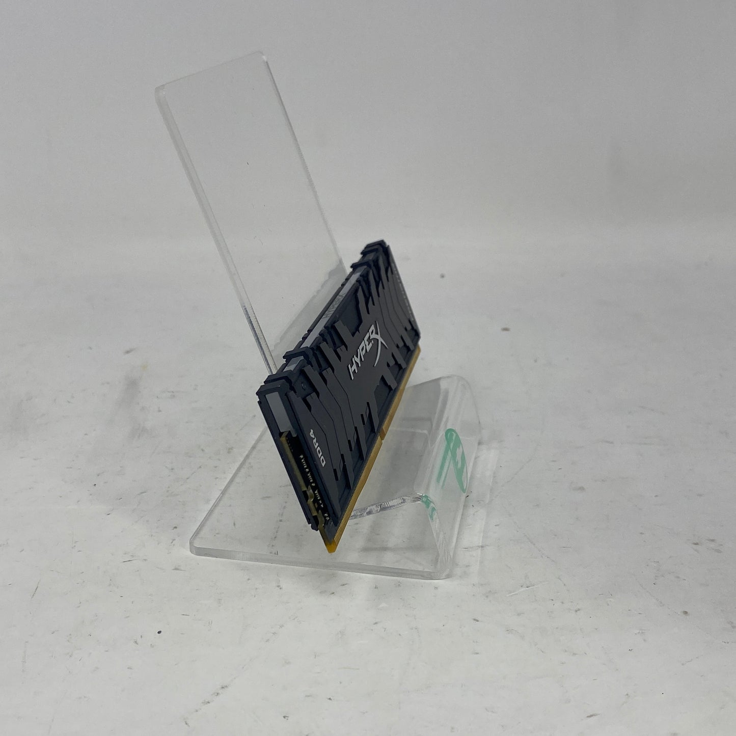 Kingston PREDATOR 4GB (4x1GB) RAM DDR4 2666MHz HX436C17PB3AK4/32