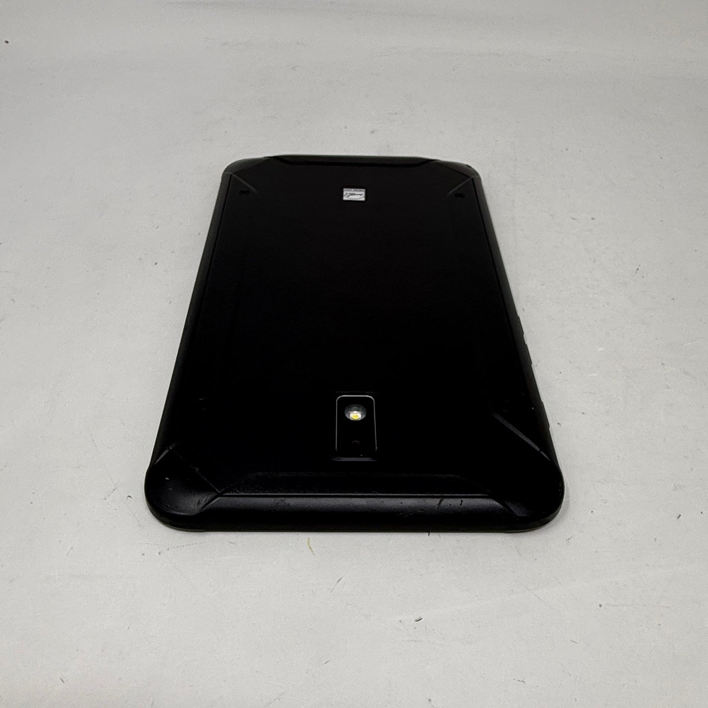 WiFi Only Samsung Galaxy Tab Active2 8.0" 16GB Black SM-T390