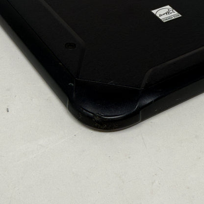 WiFi Only Samsung Galaxy Tab Active2 8.0" 16GB Black SM-T390