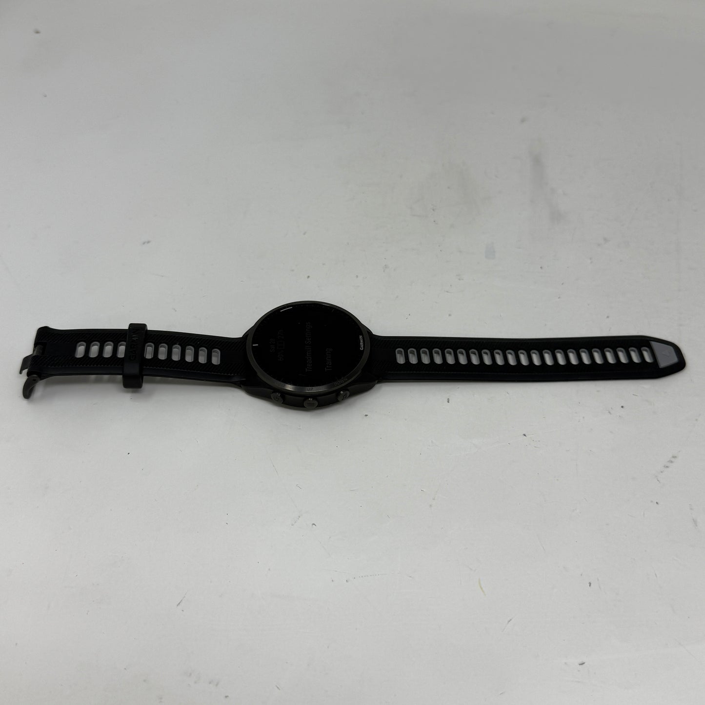 Garmin Forerunner 965 47mm Activity Tracker Smartwatch