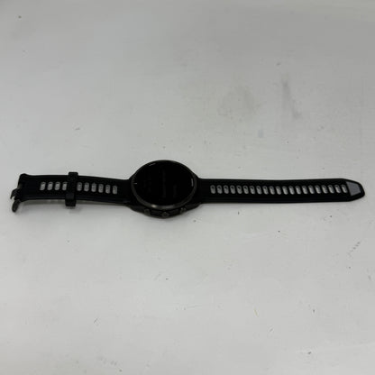 Garmin Forerunner 965 47mm Activity Tracker Smartwatch
