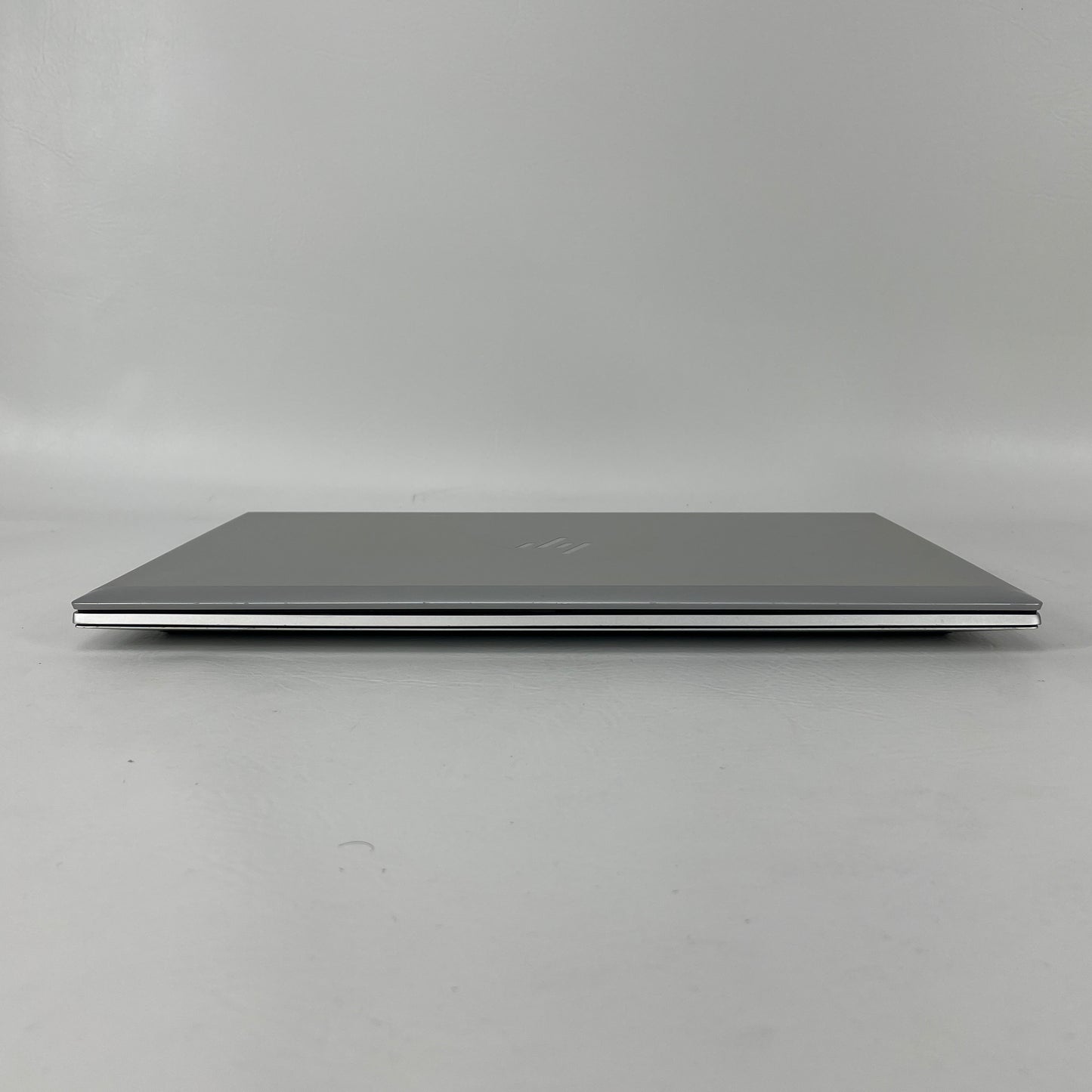 HP EliteBook FEC3A8C 14" I5-10210U 1.6GHz 16GB RAM 256GB SSD
