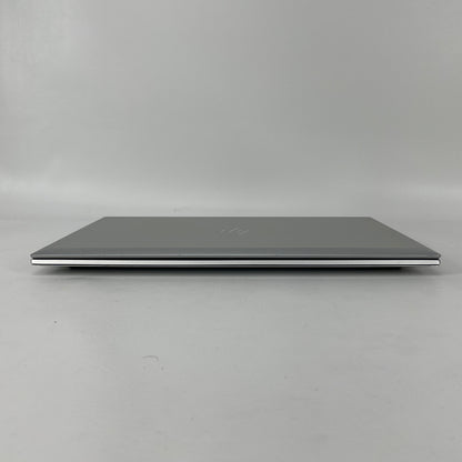 HP EliteBook FEC3A8C 14" I5-10210U 1.6GHz 16GB RAM 256GB SSD