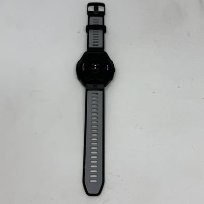 Garmin Forerunner 965 47mm Activity Tracker Smartwatch