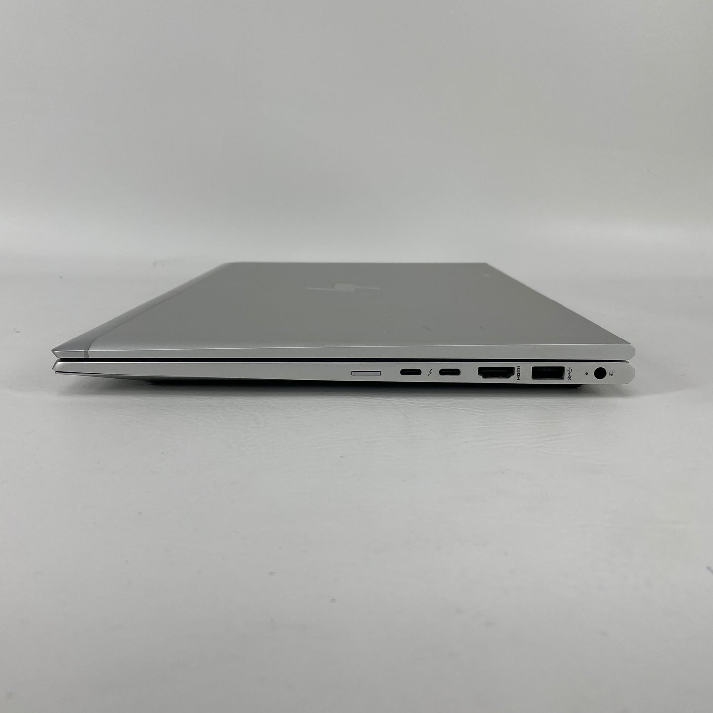 HP EliteBook FEC3A8C 14" I5-10210U 1.6GHz 16GB RAM 256GB SSD