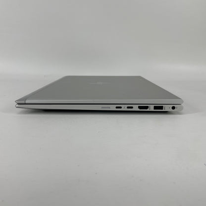 HP EliteBook FEC3A8C 14" I5-10210U 1.6GHz 16GB RAM 256GB SSD
