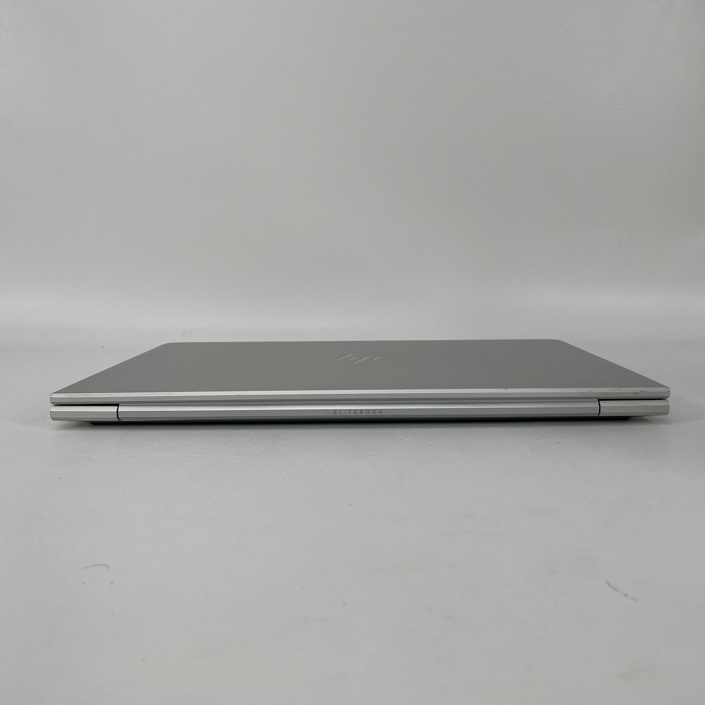 HP EliteBook FEC3A8C 14" I5-10210U 1.6GHz 16GB RAM 256GB SSD