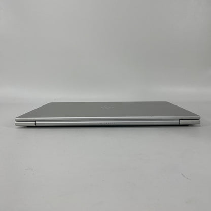 HP EliteBook FEC3A8C 14" I5-10210U 1.6GHz 16GB RAM 256GB SSD