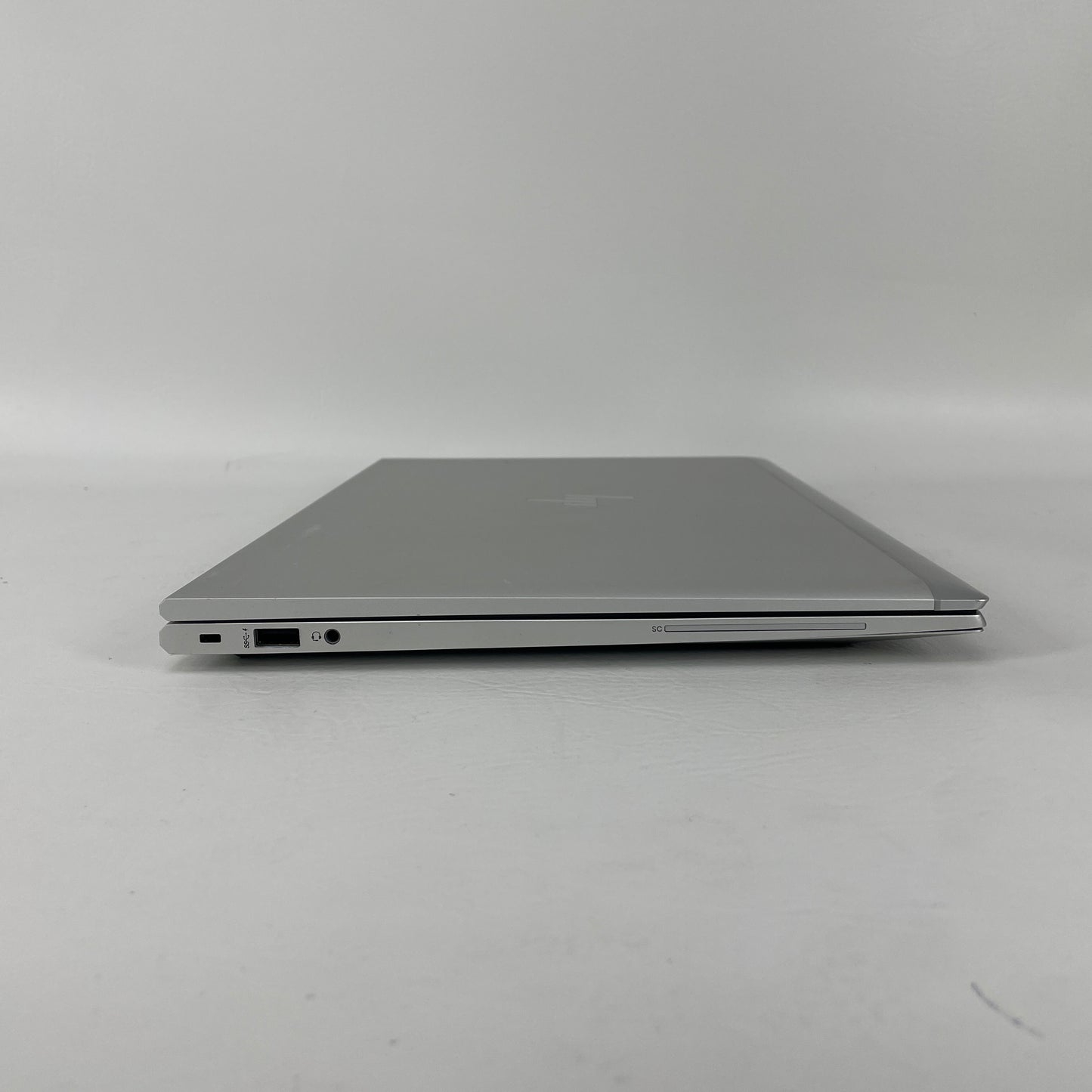 HP EliteBook FEC3A8C 14" I5-10210U 1.6GHz 16GB RAM 256GB SSD
