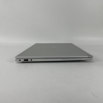 HP EliteBook FEC3A8C 14" I5-10210U 1.6GHz 16GB RAM 256GB SSD