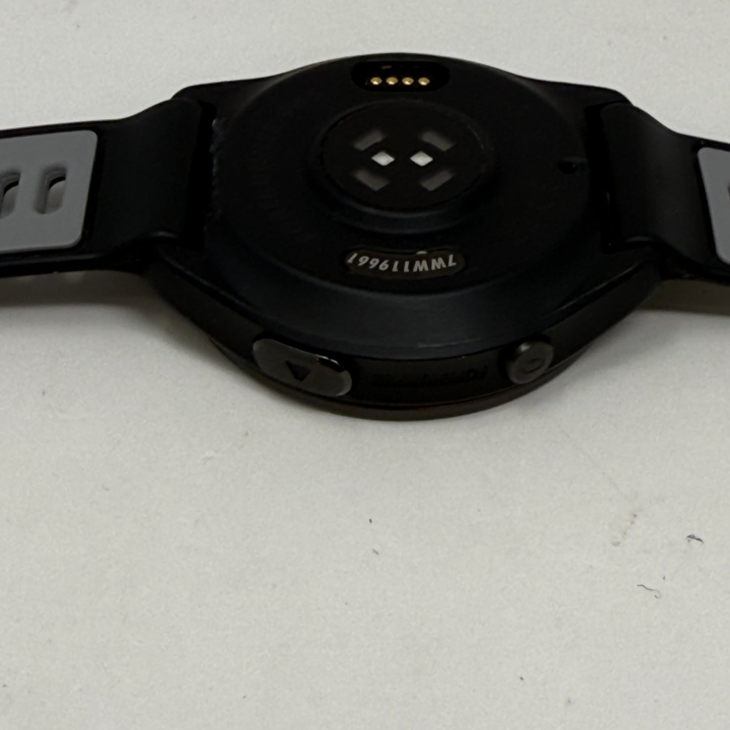 Garmin Forerunner 965 47mm Activity Tracker Smartwatch