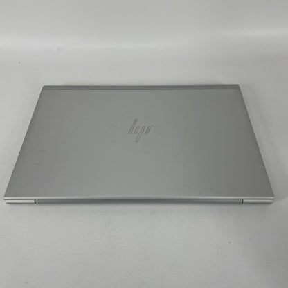 HP EliteBook FEC3A8C 14" I5-10210U 1.6GHz 16GB RAM 256GB SSD