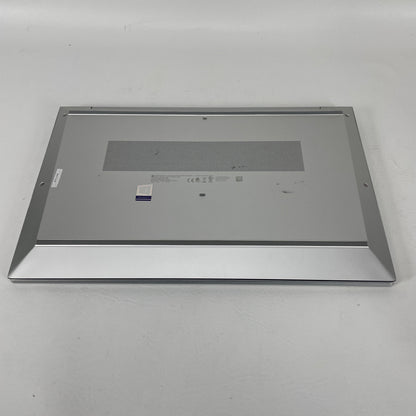 HP EliteBook FEC3A8C 14" I5-10210U 1.6GHz 16GB RAM 256GB SSD