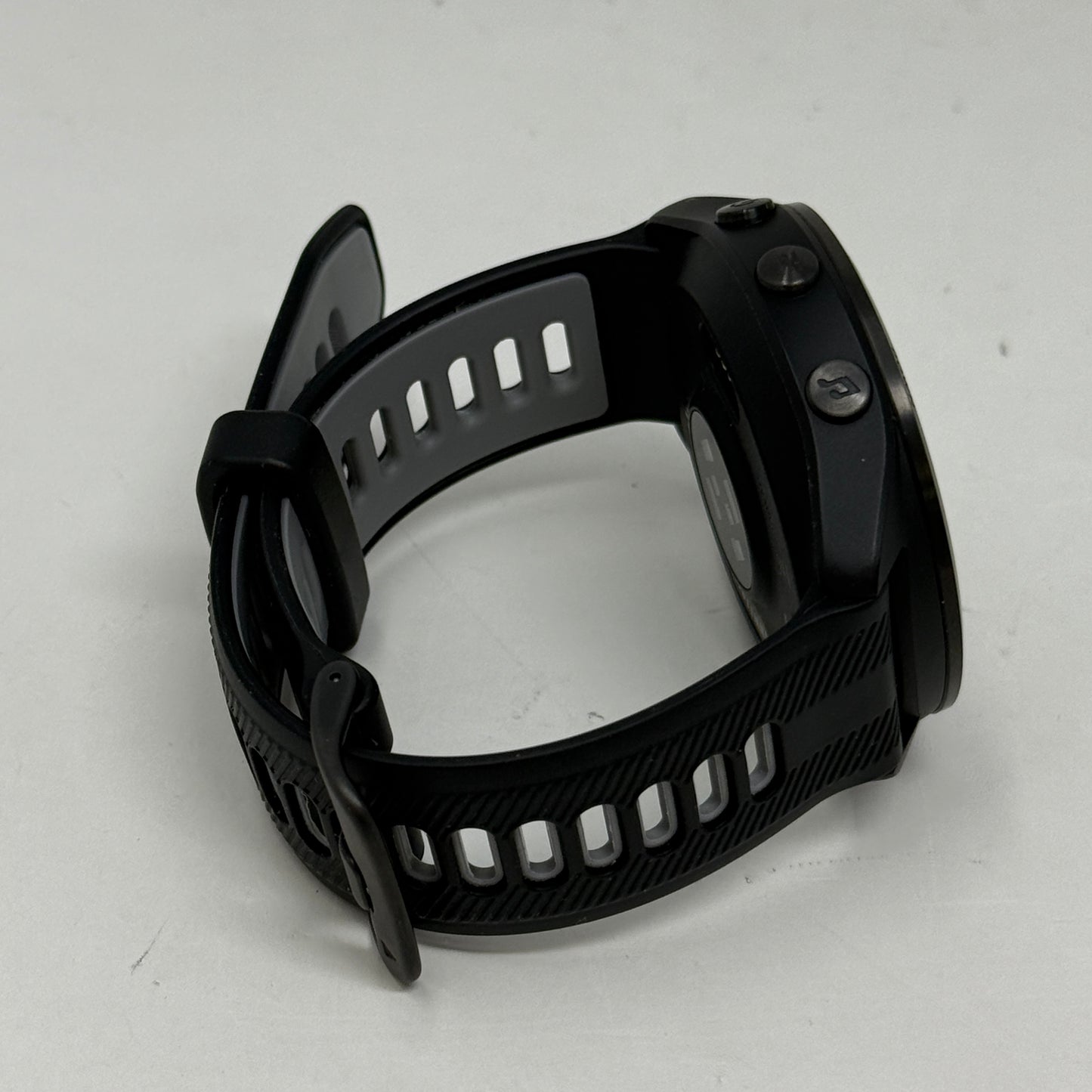 Garmin Forerunner 965 47mm Activity Tracker Smartwatch