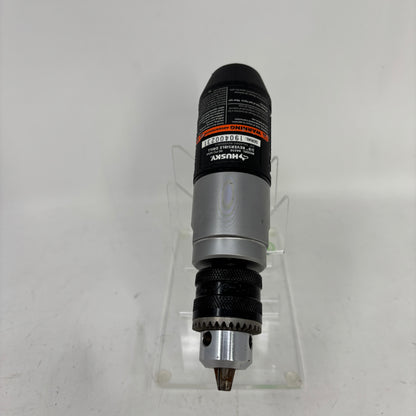 Husky H4310 90 MSI Max  3/8" Reversible Drill