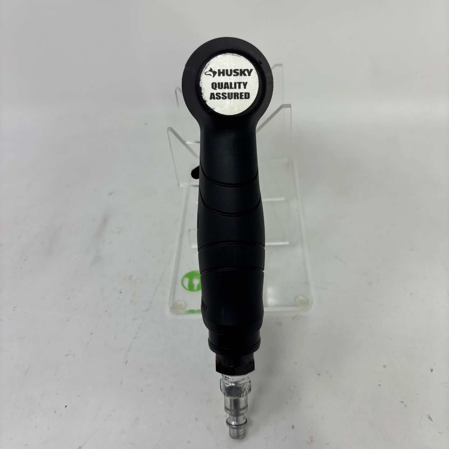 Husky H4310 90 MSI Max  3/8" Reversible Drill