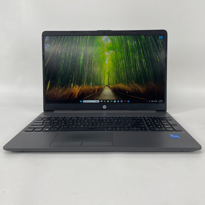 HP NoteBook 250 G8 15.6" i5-1135G7 2.4GHz 16GB RAM 256GB SSD