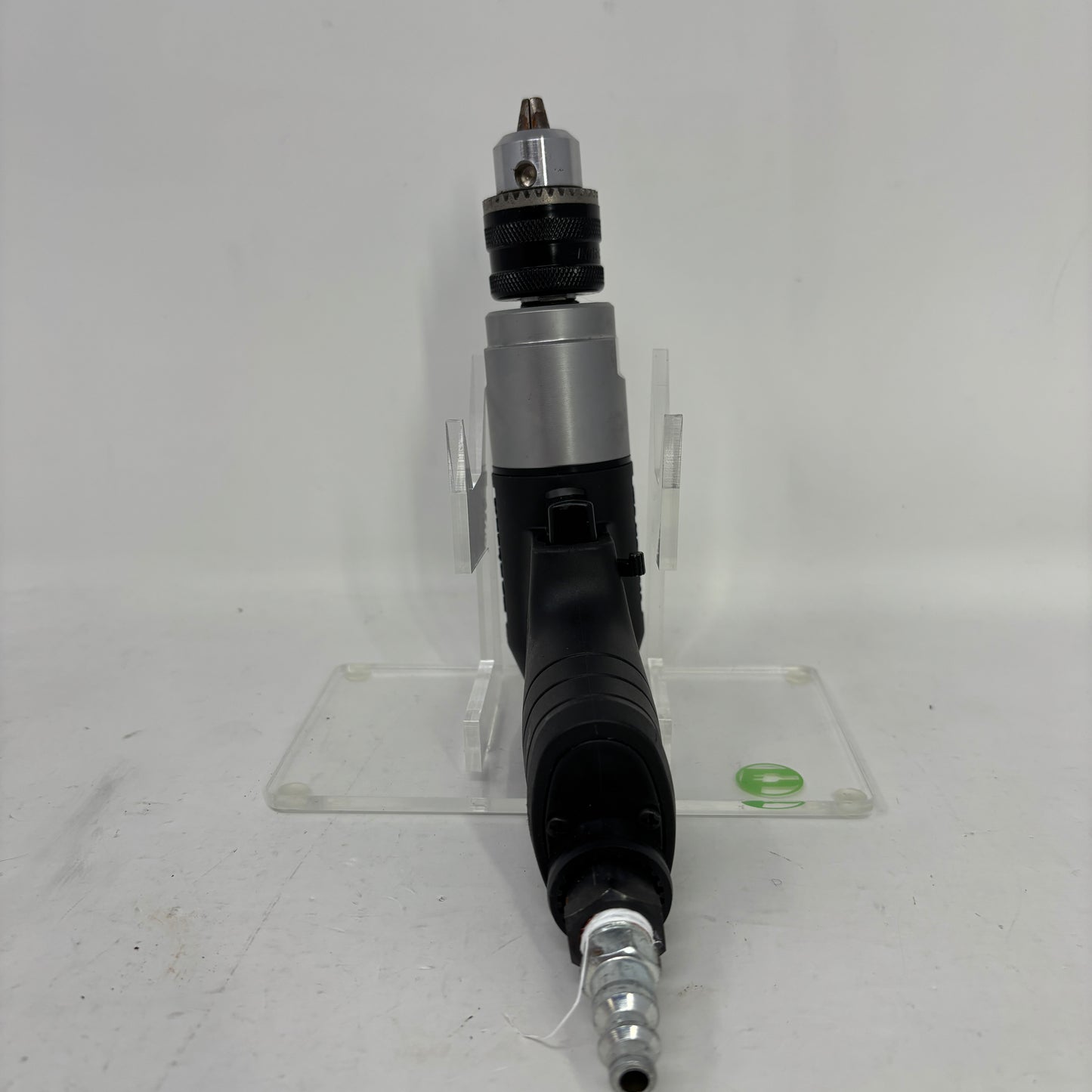 Husky H4310 90 MSI Max  3/8" Reversible Drill